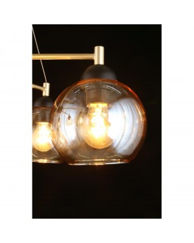 Люстра подвеснаяAploytAPL.907.03.07-foto6