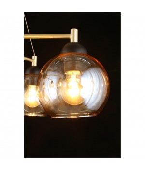 Люстра подвеснаяAploytAPL.907.03.07-foto6