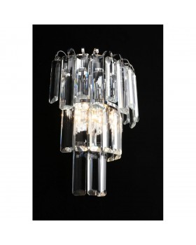 Светильник настенный (Бра)AploytAPL.836.01.02-foto11