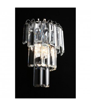 Светильник настенный (Бра)AploytAPL.836.01.02-foto11