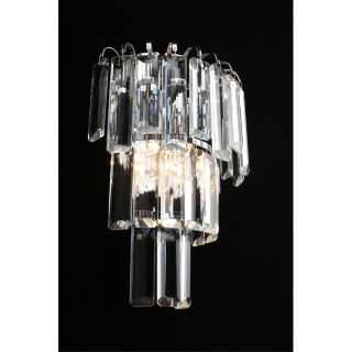 Светильник настенный (Бра)AploytAPL.836.01.02-foto11