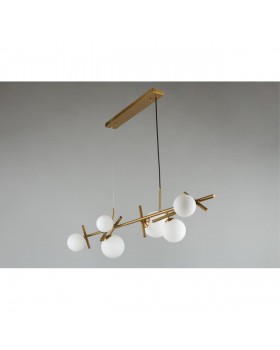 Люстра подвеснаяAploytAPL.643.13.06-foto14