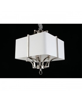 Люстра подвеснаяAploytAPL.732.06.05-foto5