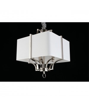 Люстра подвеснаяAploytAPL.732.06.05-foto5