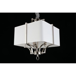 Люстра подвеснаяAploytAPL.732.06.05-foto5