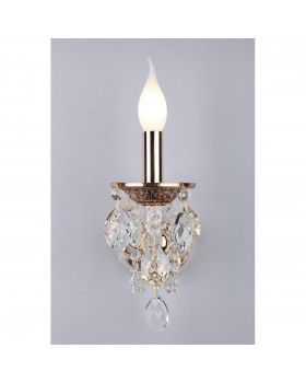 Светильник настенный (Бра)OmniluxOML-74801-01-foto5