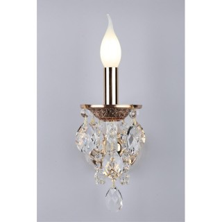 Светильник настенный (Бра)OmniluxOML-74801-01-foto5