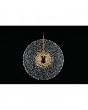 Светильник настенный (Бра) Aployt APL.329.01.05-foto5