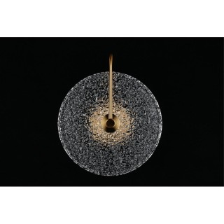 Светильник настенный (Бра) Aployt APL.329.01.05-foto5