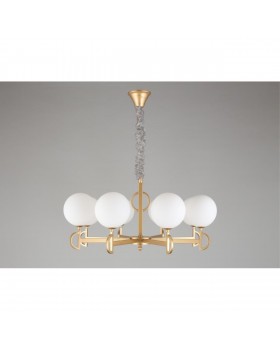 Люстра подвеснаяAploytAPL.751.03.08-foto13