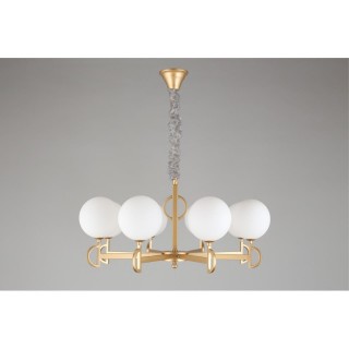 Люстра подвеснаяAploytAPL.751.03.08-foto13