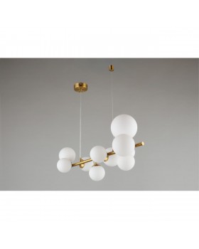 Люстра подвеснаяAploytAPL.314.03.10-foto10