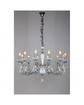 Люстра подвеснаяAploytAPL.702.03.12-foto16