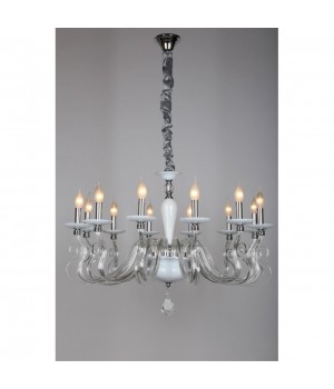 Люстра подвеснаяAploytAPL.702.03.12-foto16