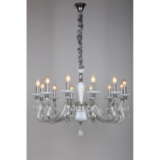 Люстра подвеснаяAploytAPL.702.03.12-foto16