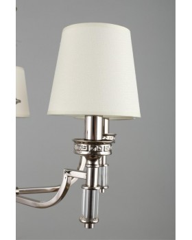 Люстра подвесная Omnilux OML-87803-05-foto8