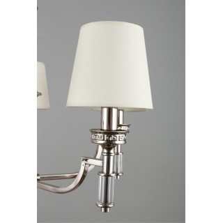 Люстра подвесная Omnilux OML-87803-05-foto8