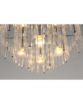 Люстра потолочнаяOmniluxOML-69207-06-foto7