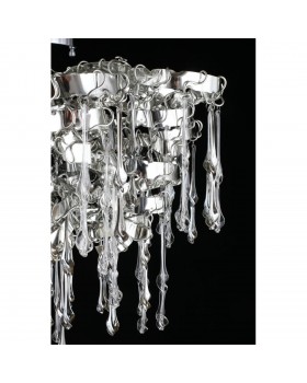 Люстра потолочнаяAploytAPL.815.07.11-foto5