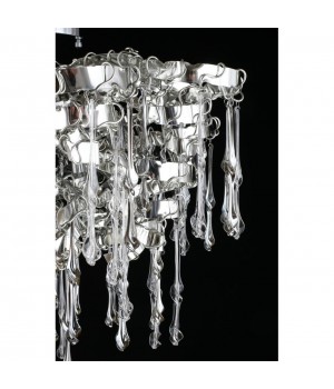 Люстра потолочнаяAploytAPL.815.07.11-foto5