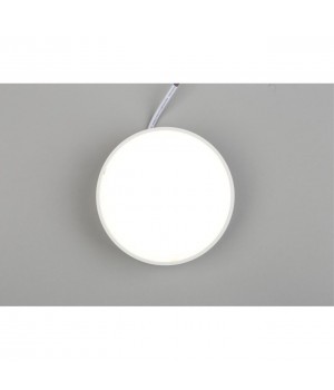 Светильник настенно-потолочныйAploytAPL.0114.09.12-foto5