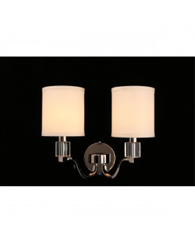 Светильник настенный (Бра)AploytAPL.706.01.02-foto6