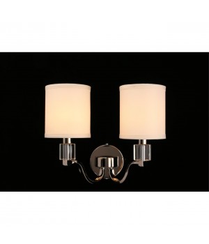 Светильник настенный (Бра)AploytAPL.706.01.02-foto6