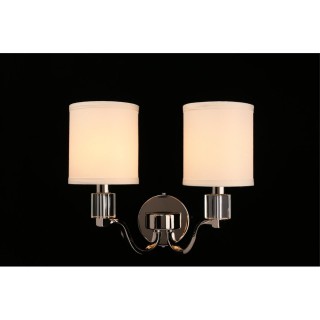 Светильник настенный (Бра)AploytAPL.706.01.02-foto6