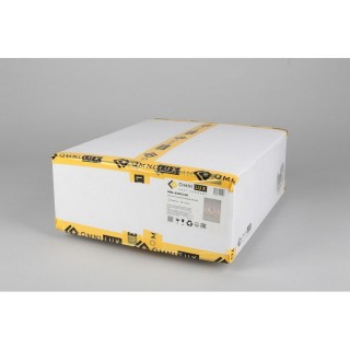 Люстра подвеснаяOmniluxOML-64203-08-foto12