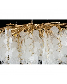 Люстра подвесная Aployt APL.849.03.13-foto5