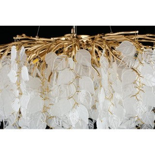 Люстра подвесная Aployt APL.849.03.13-foto5