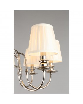 Люстра подвеснаяAploytAPL.704.03.08-foto15