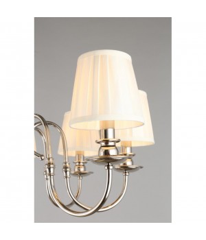 Люстра подвеснаяAploytAPL.704.03.08-foto15