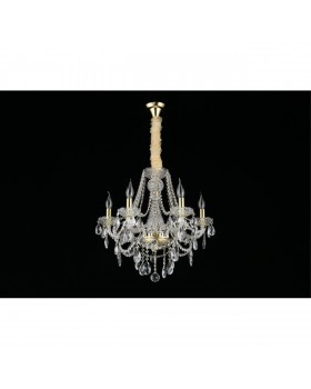 Люстра подвеснаяAploytAPL.755.13.06-foto8