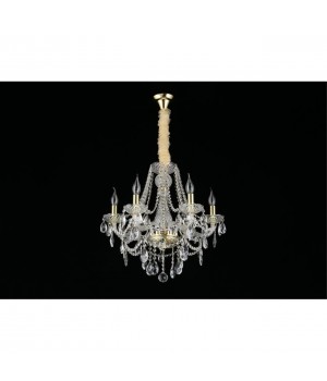 Люстра подвеснаяAploytAPL.755.13.06-foto8