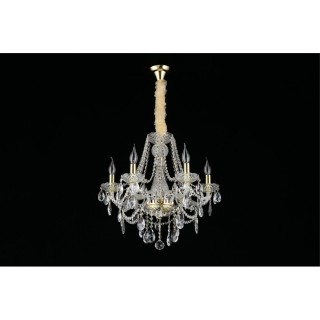 Люстра подвеснаяAploytAPL.755.13.06-foto8