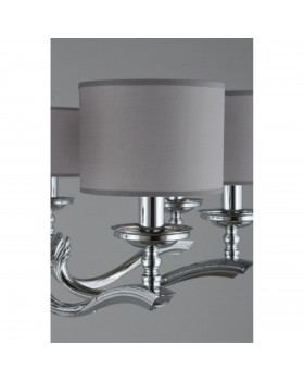 Люстра подвеснаяOmniluxOML-64603-08-foto5