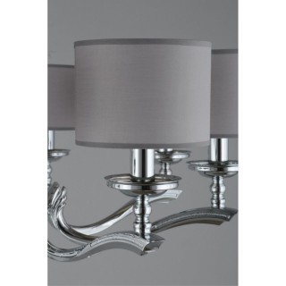 Люстра подвеснаяOmniluxOML-64603-08-foto5