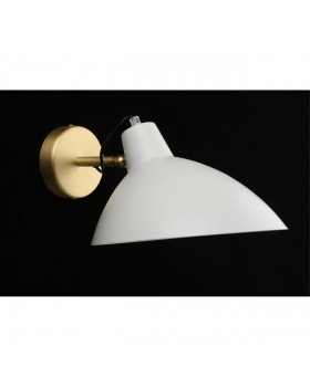 Светильник настенный (Бра)AploytAPL.632.11.01-foto9