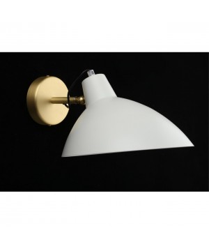 Светильник настенный (Бра)AploytAPL.632.11.01-foto9