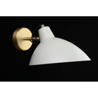 Светильник настенный (Бра)AploytAPL.632.11.01-foto9