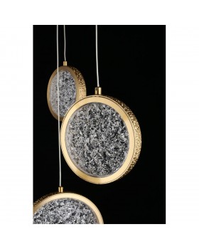 Люстра подвеснаяAploytAPL.048.03.102-foto5