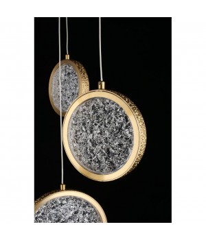 Люстра подвеснаяAploytAPL.048.03.102-foto5