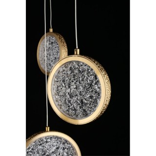 Люстра подвеснаяAploytAPL.048.03.102-foto5