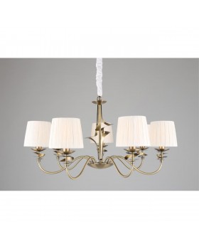 Люстра подвесная Omnilux OML-63603-07-foto10