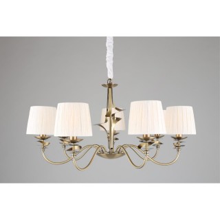 Люстра подвесная Omnilux OML-63603-07-foto10