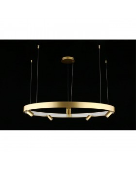 Люстра подвеснаяAploytAPL.041.03.75-foto8