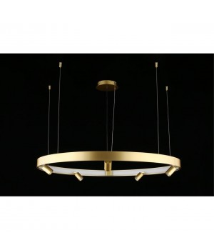 Люстра подвеснаяAploytAPL.041.03.75-foto8