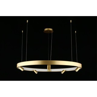 Люстра подвеснаяAploytAPL.041.03.75-foto8