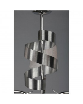 Люстра подвеснаяOmniluxOML-60103-05-foto6